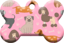 Perros_55